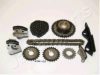 JAPANPARTS KDK-105 Timing Chain Kit